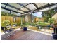 141b Balgowlah Road, Balgowlah NSW 2093
