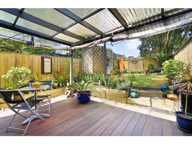 141b Balgowlah Road, Balgowlah NSW 2093