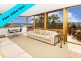 10/95 Addison Road, Manly NSW 2095
