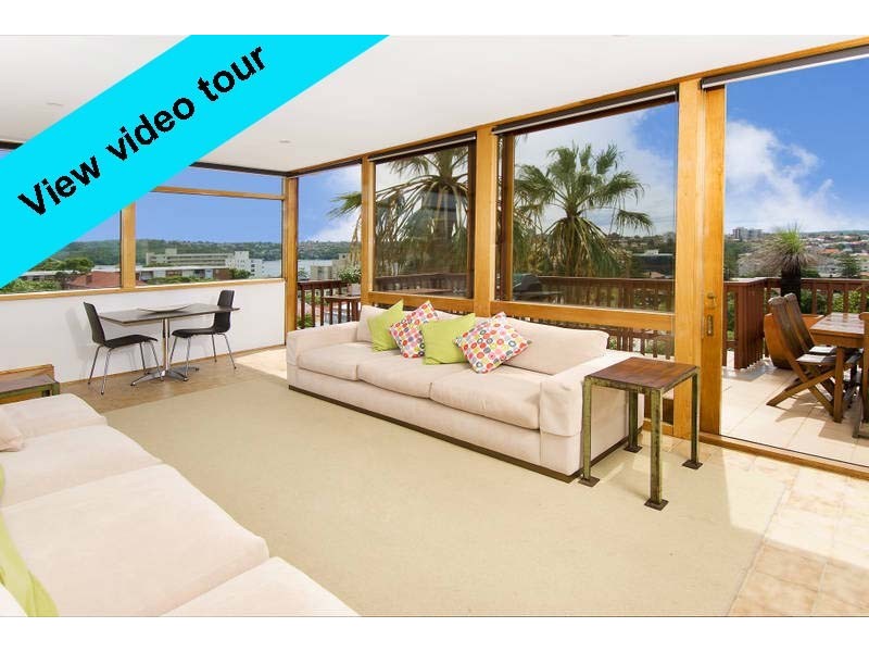 10/95 Addison Road, Manly NSW 2095