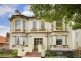 10/95 Addison Road, Manly NSW 2095