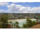 10/95 Addison Road, Manly NSW 2095
