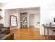 10/95 Addison Road, Manly NSW 2095