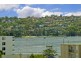 10/95 Addison Road, Manly NSW 2095