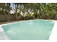 10/95 Addison Road, Manly NSW 2095