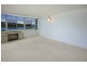 1/1 Addison Road, Manly NSW 2095