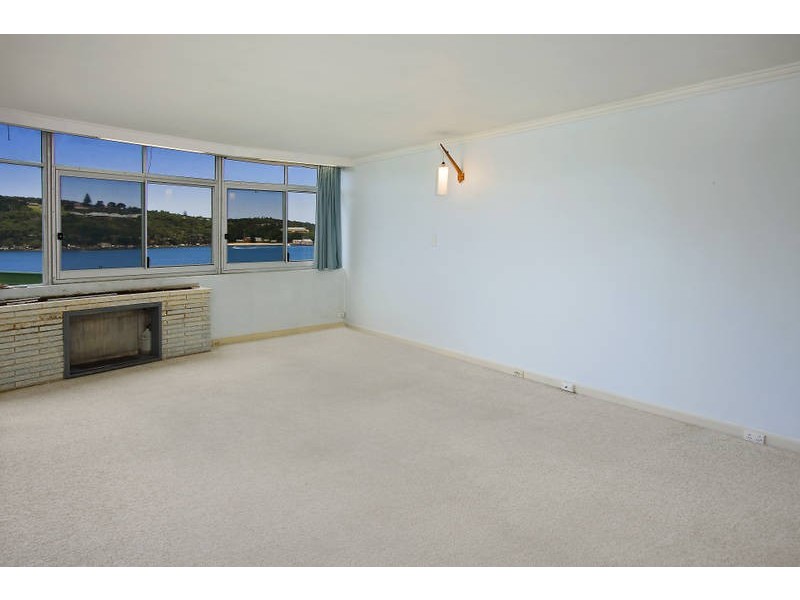 1/1 Addison Road, Manly NSW 2095