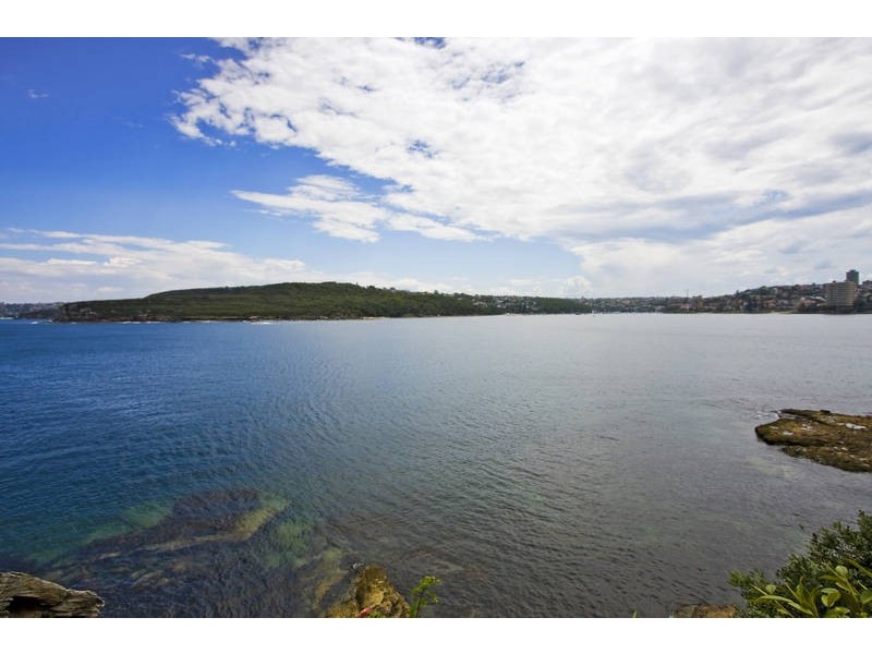 1/1 Addison Road, Manly NSW 2095