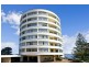1/1 Addison Road, Manly NSW 2095
