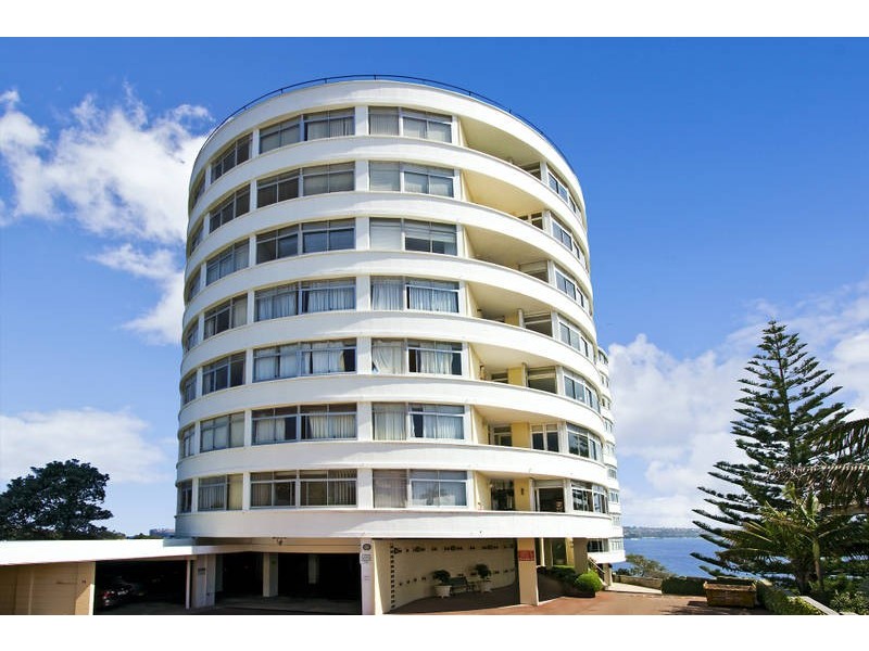 1/1 Addison Road, Manly NSW 2095
