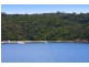 1/1 Addison Road, Manly NSW 2095