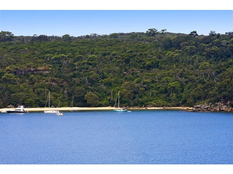 1/1 Addison Road, Manly NSW 2095