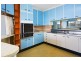 1/1 Addison Road, Manly NSW 2095