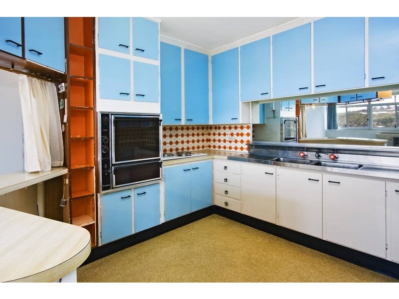 1/1 Addison Road, Manly NSW 2095