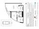 1/1 Addison Road, Manly NSW 2095