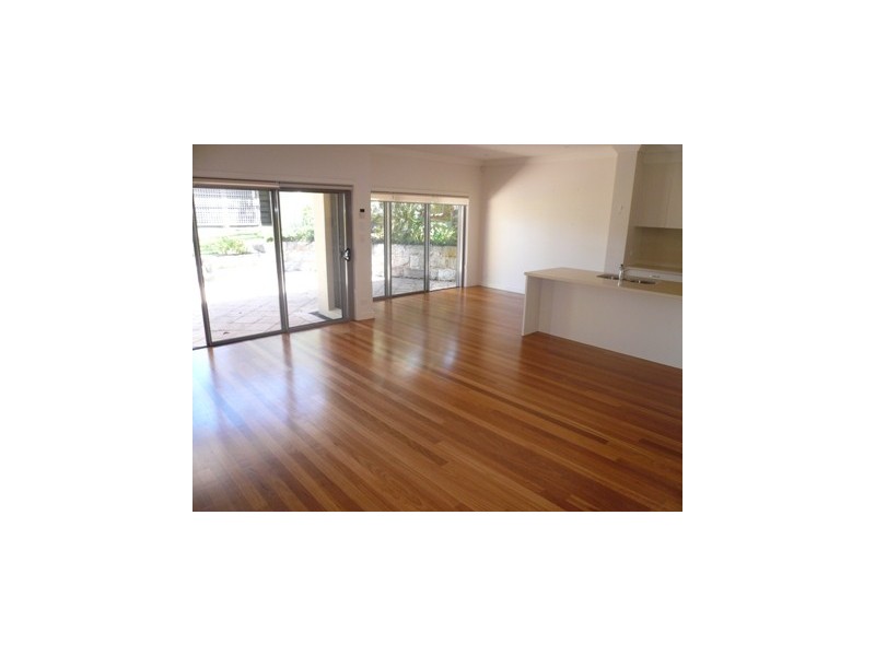 41 New Street West, Balgowlah Heights NSW 2093