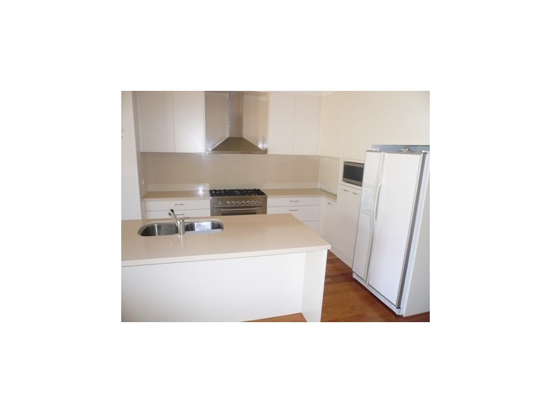 41 New Street West, Balgowlah Heights NSW 2093