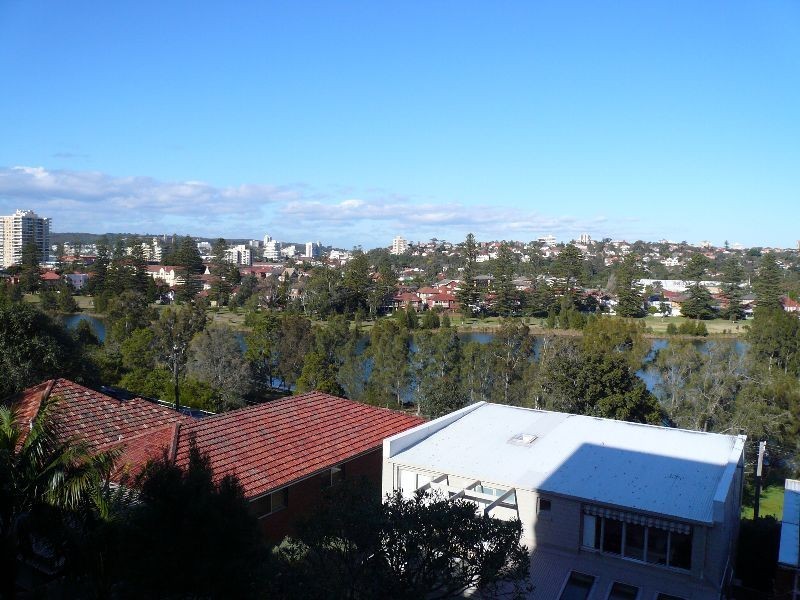 11/132 Queenscliff Road, Queenscliff NSW 2096