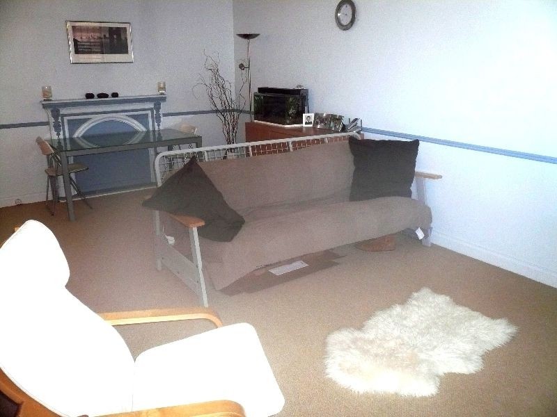 11/132 Queenscliff Road, Queenscliff NSW 2096