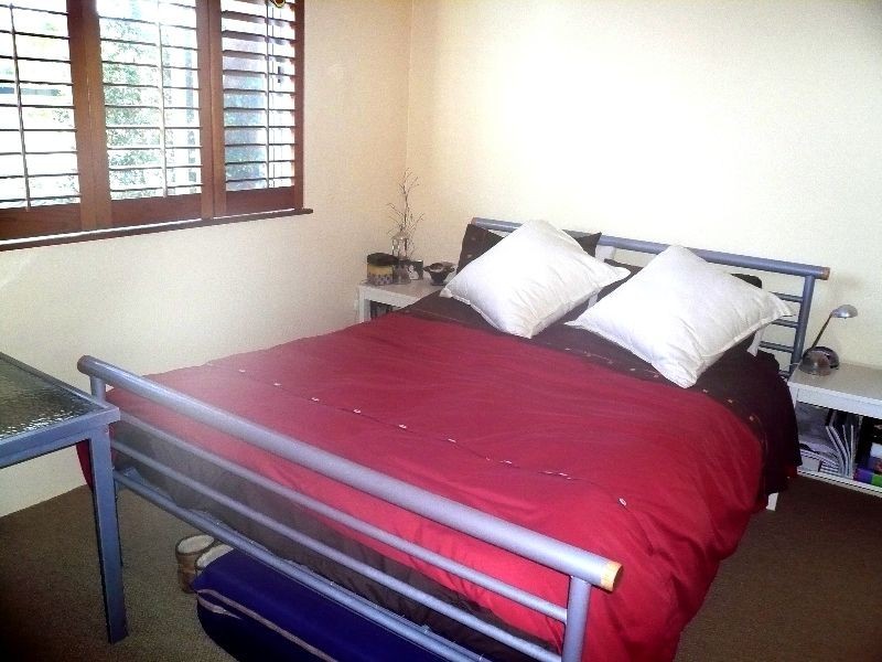 11/132 Queenscliff Road, Queenscliff NSW 2096