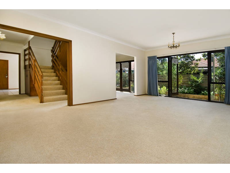3/70 West Street, Balgowlah NSW 2093