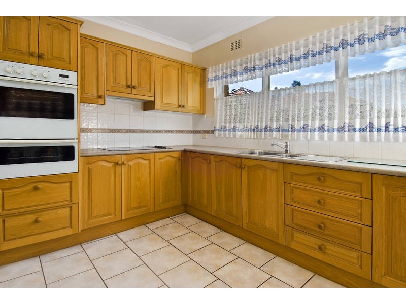 3/70 West Street, Balgowlah NSW 2093