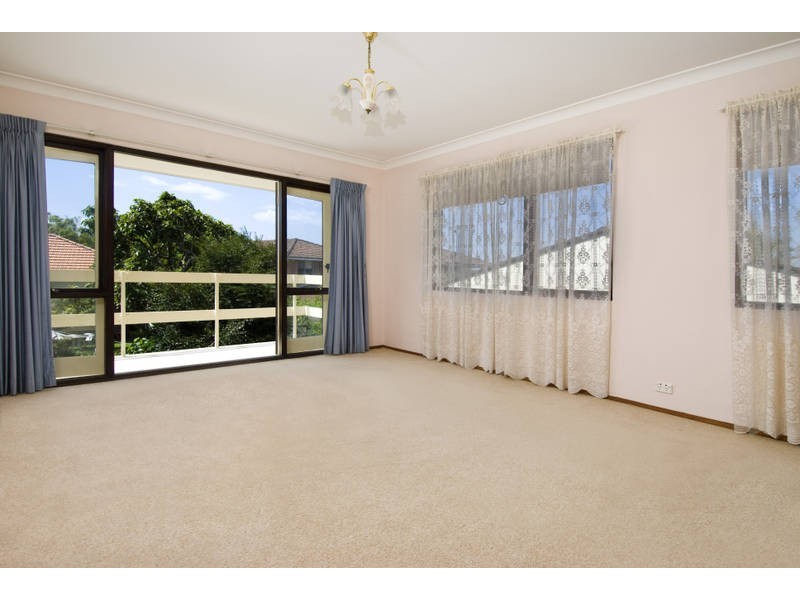 3/70 West Street, Balgowlah NSW 2093