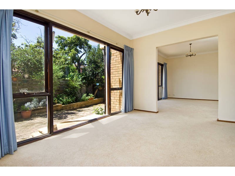 3/70 West Street, Balgowlah NSW 2093