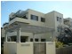 14/68-72 Park Street,, Narrabeen NSW 2101