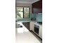 14/68-72 Park Street,, Narrabeen NSW 2101