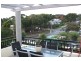 14/68-72 Park Street,, Narrabeen NSW 2101