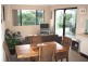 14/68-72 Park Street,, Narrabeen NSW 2101