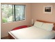 14/68-72 Park Street,, Narrabeen NSW 2101