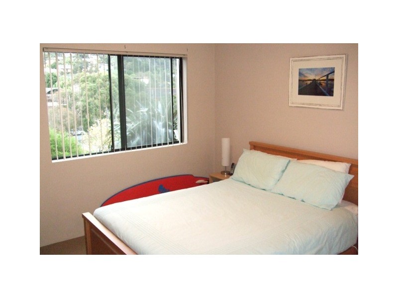 14/68-72 Park Street,, Narrabeen NSW 2101