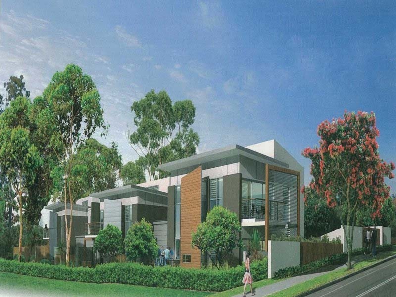 186 Woodland Street, Balgowlah NSW 2093