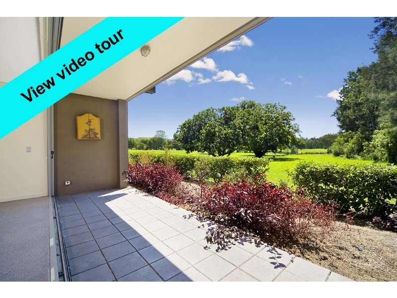 4/2a  Campbell Parade, Manly Vale NSW 2093