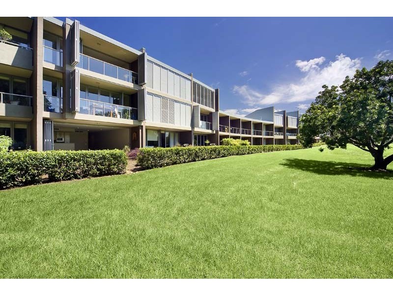 4/2a  Campbell Parade, Manly Vale NSW 2093