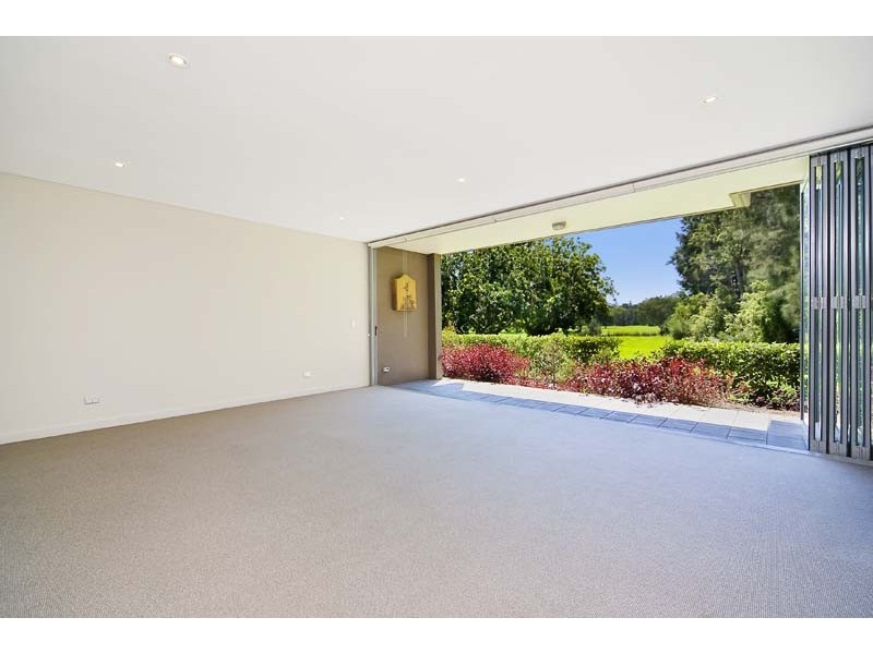 4/2a  Campbell Parade, Manly Vale NSW 2093