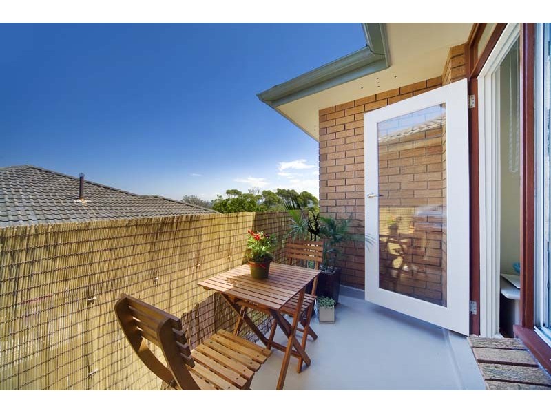 11/104 Crown Road, Queenscliff NSW 2096