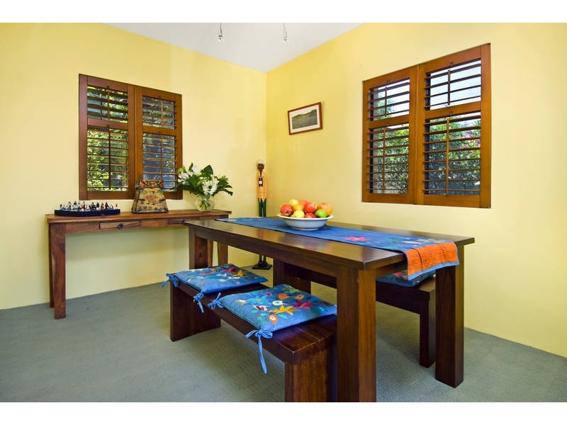 4/1 Clifford Avenue, Fairlight NSW 2094