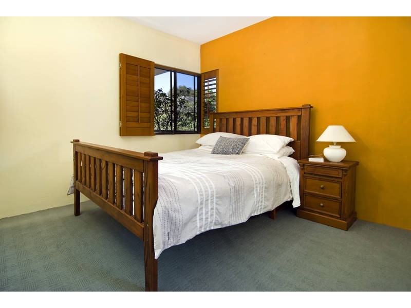 4/1 Clifford Avenue, Fairlight NSW 2094