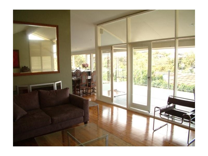 25a Cutler Rd, Clontarf NSW 2093