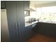 25a Cutler Rd, Clontarf NSW 2093