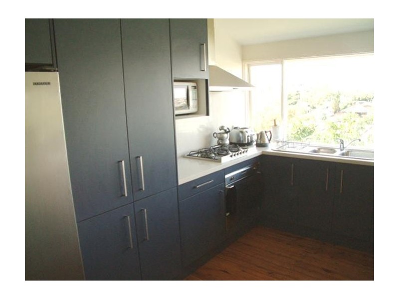 25a Cutler Rd, Clontarf NSW 2093