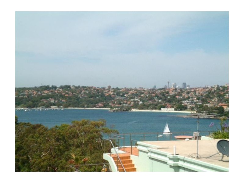25a Cutler Rd, Clontarf NSW 2093