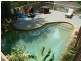 25a Cutler Rd, Clontarf NSW 2093
