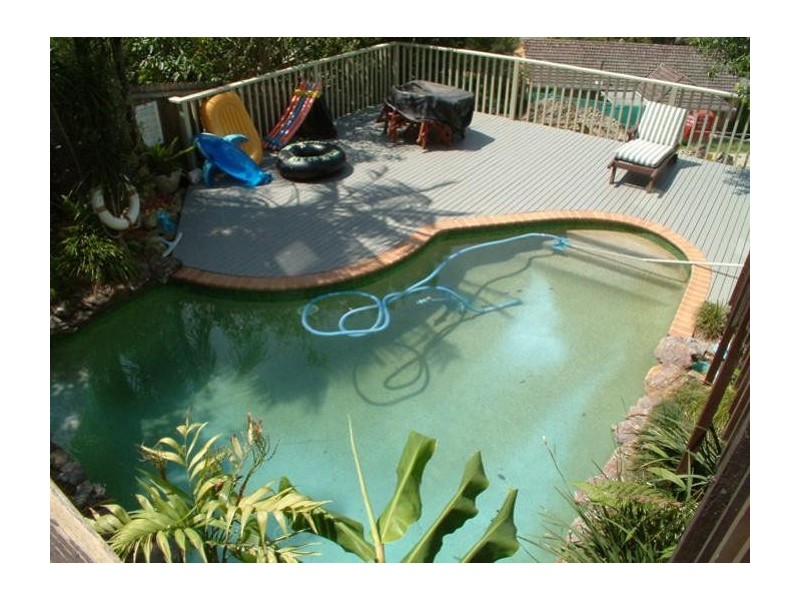 25a Cutler Rd, Clontarf NSW 2093