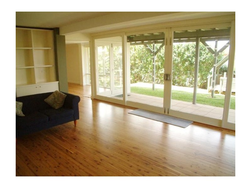 25a Cutler Rd, Clontarf NSW 2093