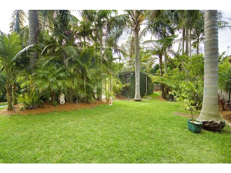 6 Abbott Street, Balgowlah Heights NSW 2093