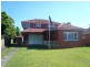 129 Frenchs Forest Road, Seaforth NSW 2092